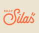 Silly Silas logo